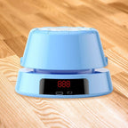 Jump Rope for Children - Lightweight, Adjustable & Perfect for Active Play