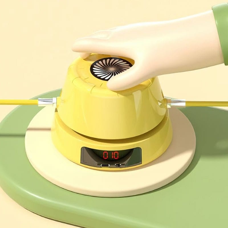 Jump Rope for Children - Lightweight, Adjustable & Perfect for Active Play