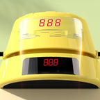 Jump Rope for Children - Lightweight, Adjustable & Perfect for Active Play