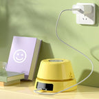 Jump Rope for Children - Lightweight, Adjustable & Perfect for Active Play