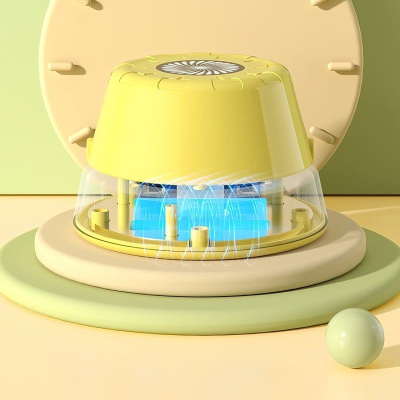 Jump Rope for Children - Lightweight, Adjustable & Perfect for Active Play