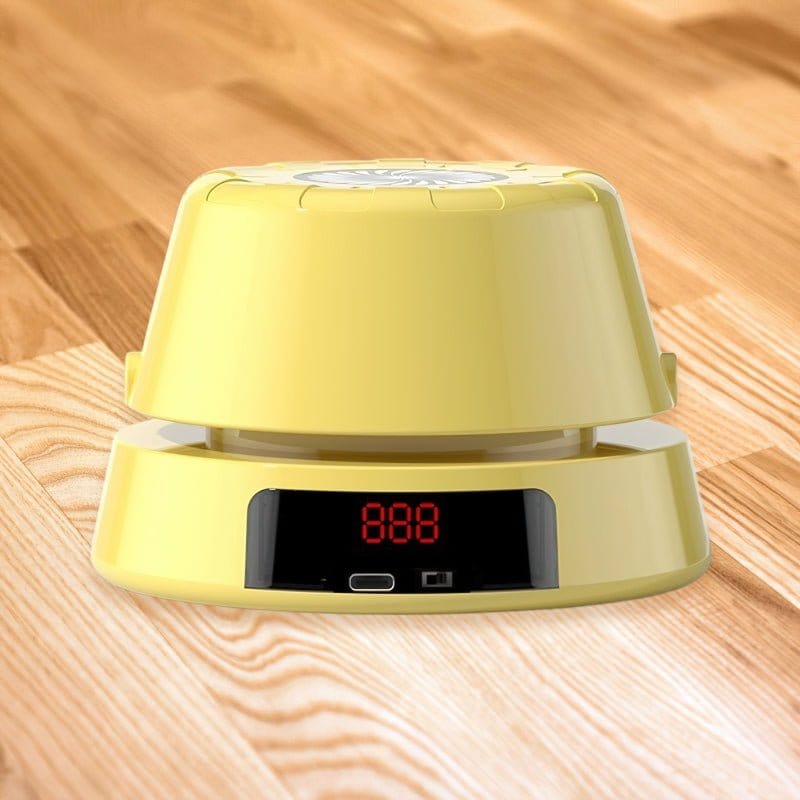 Jump Rope for Children - Lightweight, Adjustable & Perfect for Active Play