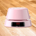 Jump Rope for Children - Lightweight, Adjustable & Perfect for Active Play