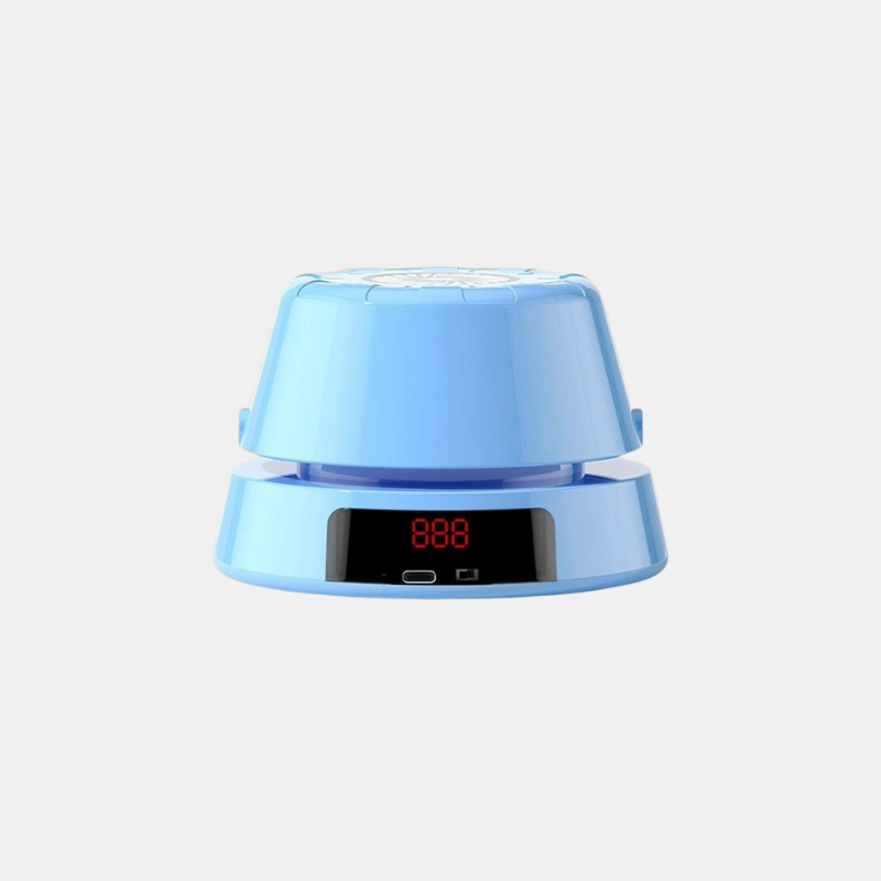 Jump Rope for Children - Lightweight, Adjustable & Perfect for Active Play