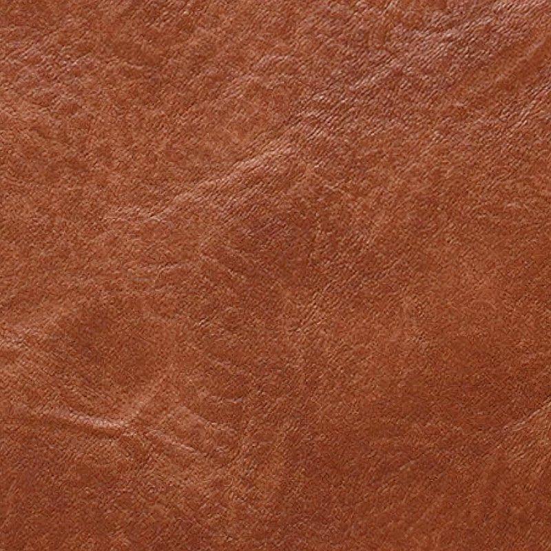 Leather Shoulder Bag – Sleek Fashionable Bag for Office & Events