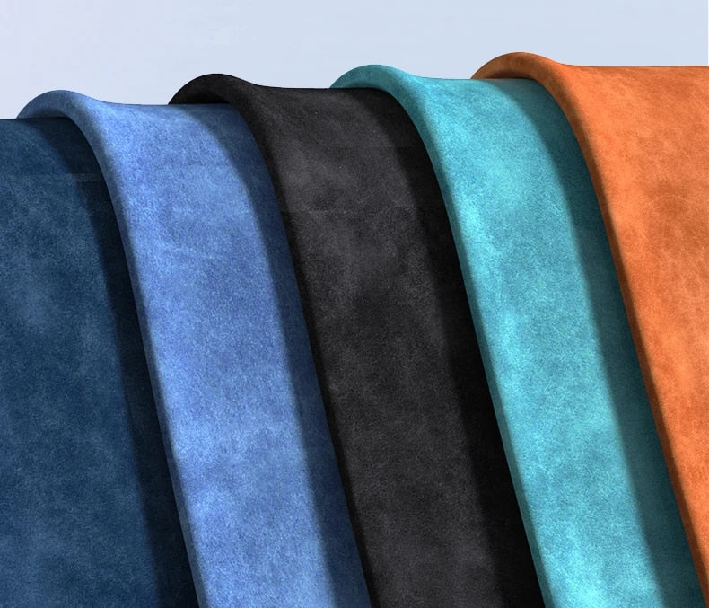 Leather iPhone Case - Protective, Stylish Cover for Work, Travel & Daily Use