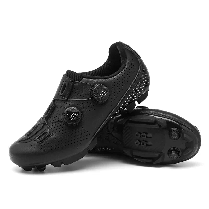 Road Cycling Shoes – Stylish and Comfortable Footwear for High-Performance Riding-Sports & Well-being-Unique Casa-Unique Casa