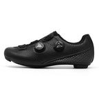 Road Cycling Shoes – Stylish and Comfortable Footwear for High-Performance Riding-Sports & Well-being-Unique Casa-Unique Casa