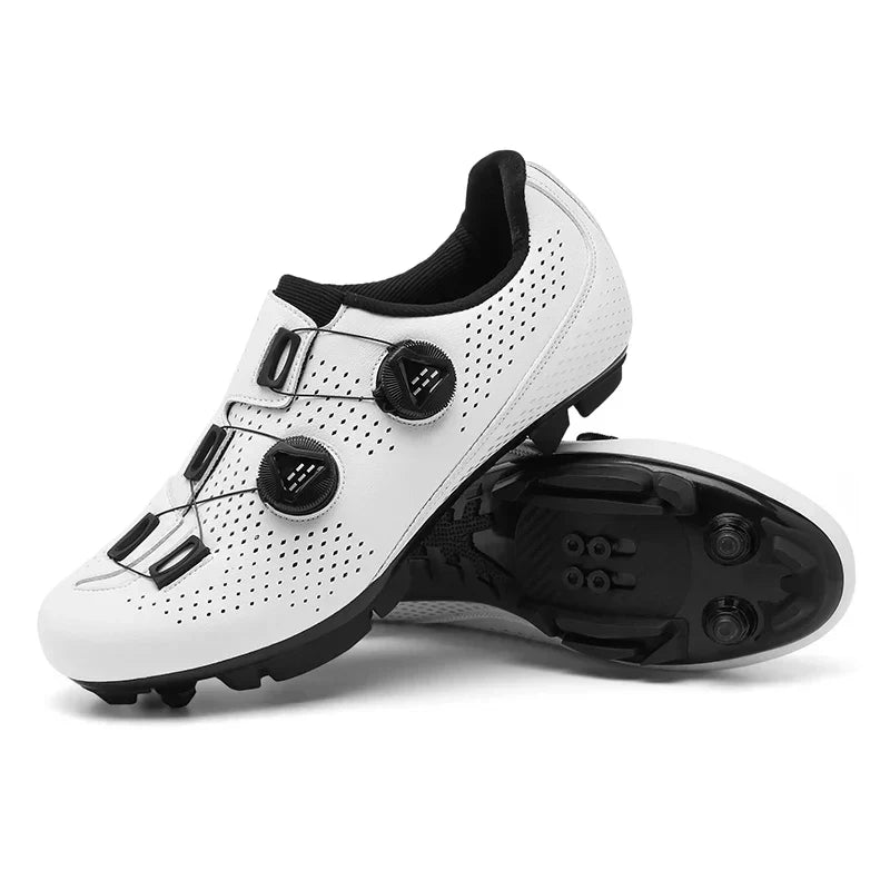 Road Cycling Shoes – Stylish and Comfortable Footwear for High-Performance Riding-Sports & Well-being-Unique Casa-Unique Casa