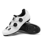 Road Cycling Shoes – Stylish and Comfortable Footwear for High-Performance Riding-Sports & Well-being-Unique Casa-Unique Casa