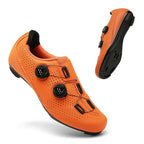 Road Cycling Shoes – Stylish and Comfortable Footwear for High-Performance Riding-Sports & Well-being-Unique Casa-Unique Casa
