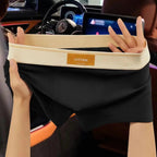 Men’s Boxer Shorts - Breathable Cotton Fabric for All-Day Comfort (4 Pieces)