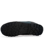 Men’s Robust Trail Shoes - Shock-Absorbing Support for Rugged Outdoor Use-Trail Shoes-Unique Casa-Unique Casa