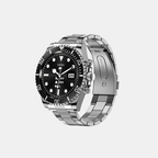 Modern Smartwatch – Heart Rate & Activity Monitor for Sports & Lifestyle