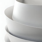 Modern Scandinavian Wall Lamp – Adjustable LED Light for Bedroom and Living Room