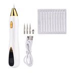 Mole Remover Pen – Precision Skin Spot Tool for Home Use