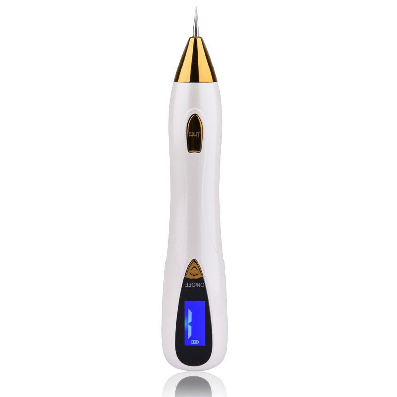 Mole Remover Pen – Precision Skin Spot Tool for Home Use