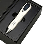 Mole Remover Pen – Precision Skin Spot Tool for Home Use