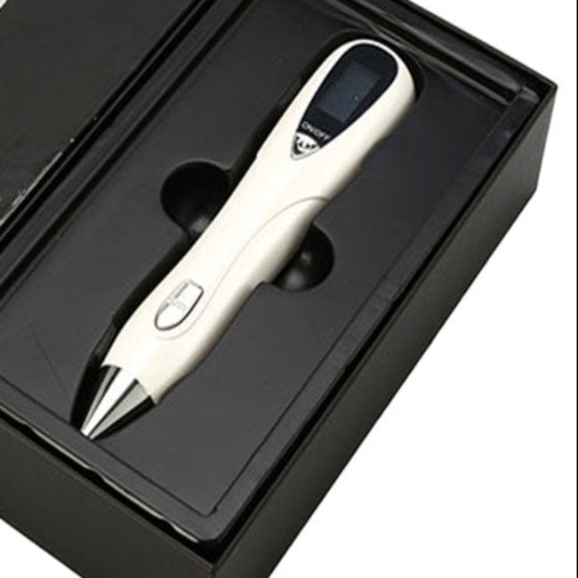Mole Remover Pen – Precision Skin Spot Tool for Home Use