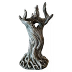 Mystical Forest Tree Vase – Unique Plant Holder for Living Room & Office