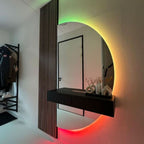 Neon LED Light - Flexible & Energy-Efficient Design for Home or Party Décor-Led Light Strips-Unique Casa-Unique Casa