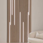 Neon LED Light - Flexible & Energy-Efficient Design for Home or Party Décor-Led Light Strips-Unique Casa-Unique Casa