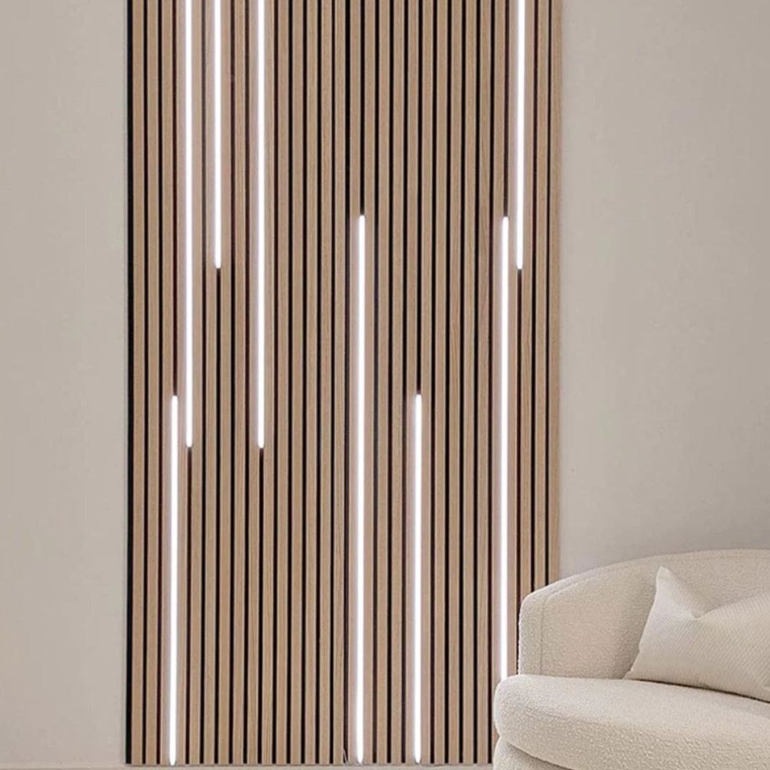 Neon LED Light - Flexible & Energy-Efficient Design for Home or Party Décor-Led Light Strips-Unique Casa-Unique Casa