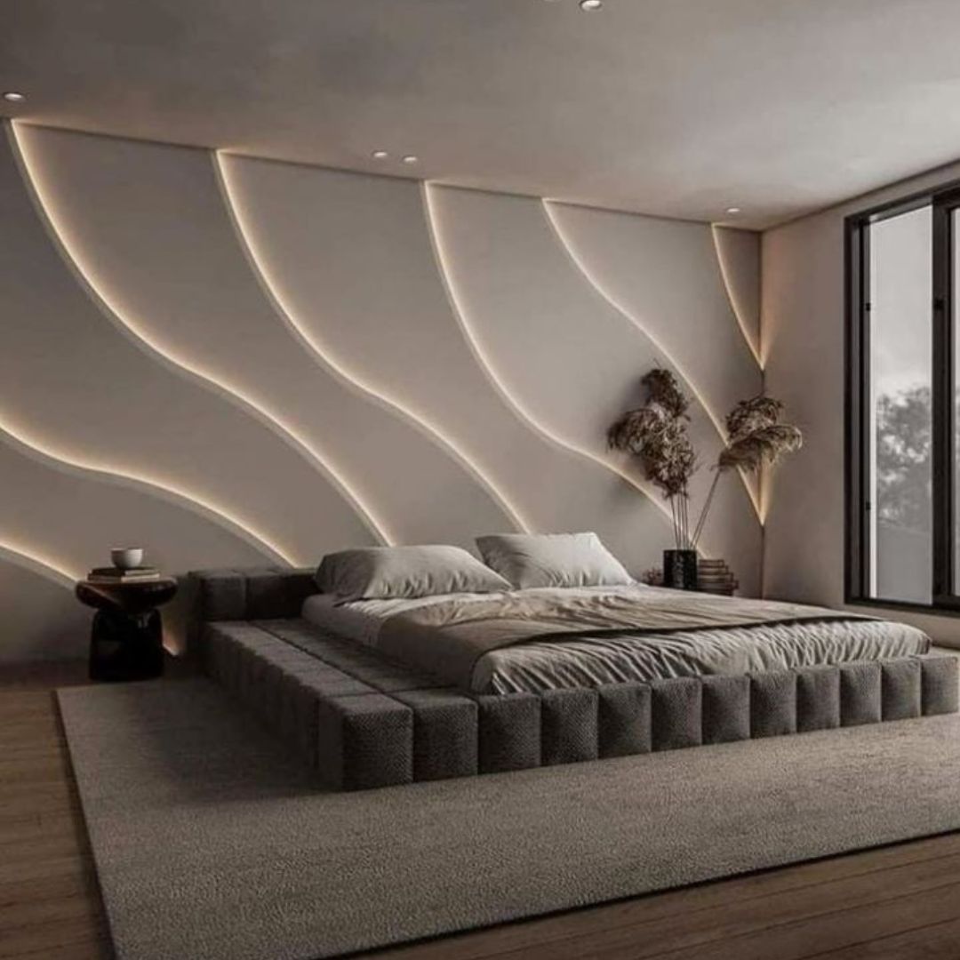 Neon LED Light - Flexible & Energy-Efficient Design for Home or Party Décor-Led Light Strips-Unique Casa-Unique Casa