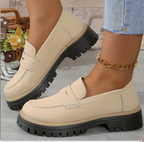 Orthopedic Women's Comfort Slippers – Supportive and Soft Footwear for All-Day Relaxation-Shoes-Unique Casa-Unique Casa