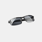 Photochromic Sunglasses - UV-Protective, Self-Adjusting Shades for Men & Women
