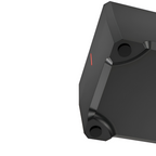 Universal Multi-USB Charging Station – High-Power Desktop Charger for Multiple Devices