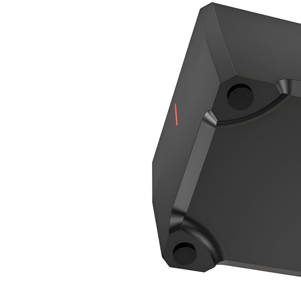 Universal Multi-USB Charging Station – High-Power Desktop Charger for Multiple Devices