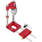 Precision Woodworking Locator - Accurate Wood Cutter for Carpentry & DIY Projects-Wood Cutter-Unique Casa-Unique Casa