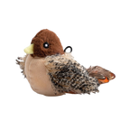 Rechargeable Bird Toy for Cat - Lightweight, Durable Design for Playtime & Exercise