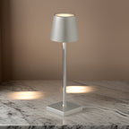 Rechargeable Cordless Table Lamp – Portable LED Bedside Light for Home 4