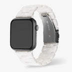 Resin Watch Band – Flexible Resin Strap for Sports & Outdoor Use