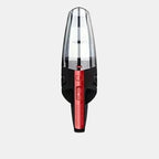 Cordless Handheld Vacuum Cleaner – Powerful Suction for Home and Car