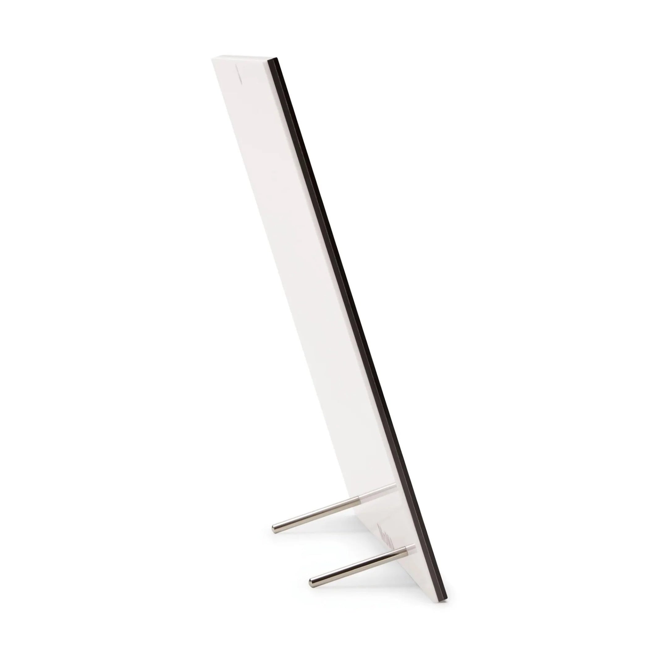 Sliding Perpetual Calendar – Modern Multi-Colored Organizer for Wall & Table 4