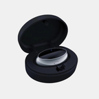 Smart Anti Snore Device – Comfortable Anti-Snoring Solution for Adults