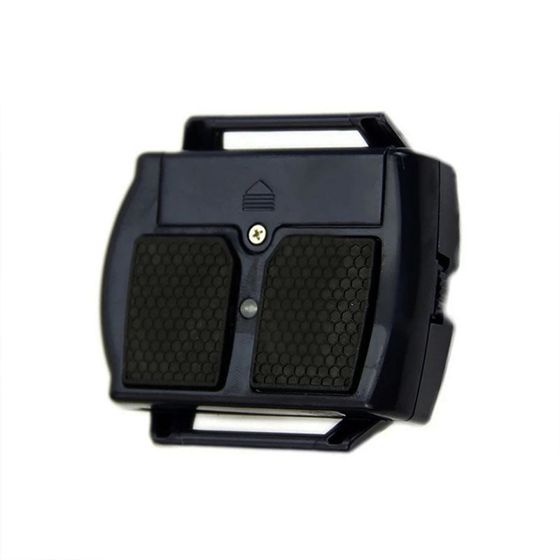 Snore Stopper Wristband – Soft Silicone Band to Reduce Snoring