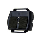 Snore Stopper Wristband – Soft Silicone Band to Reduce Snoring