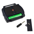 Snore Stopper Wristband – Soft Silicone Band to Reduce Snoring