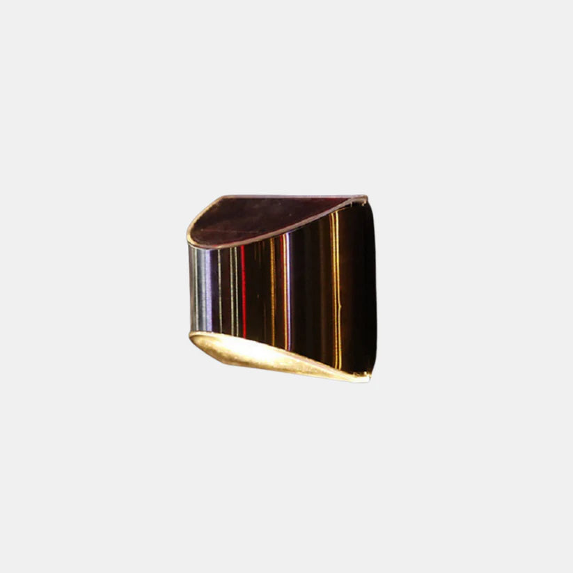 Solar Wall Lights Outdoor – Eco-Friendly LED Lighting for Garden & Patio 0