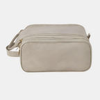 Spacious Organizer Bag for Cosmetics – Multi-Compartment Makeup Bag