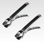 Stackable Frying Baskets Space-Saving Durable Kitchen Accessories For Crispy Cooking-Kitchen Accessories-Unique Casa-Unique Casa