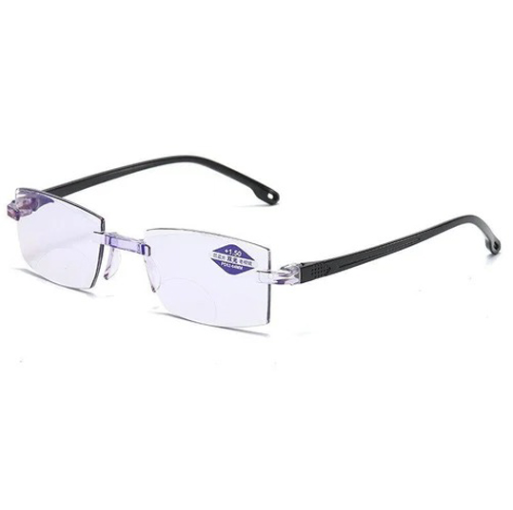 Stylish Reading Glasses - Trendy & Clear Vision Glasses