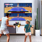 Interactive Dance Mat for Kids – Exciting Music and Movement Game for Active Fun-Technology & Gadgets-Unique Casa-Unique Casa