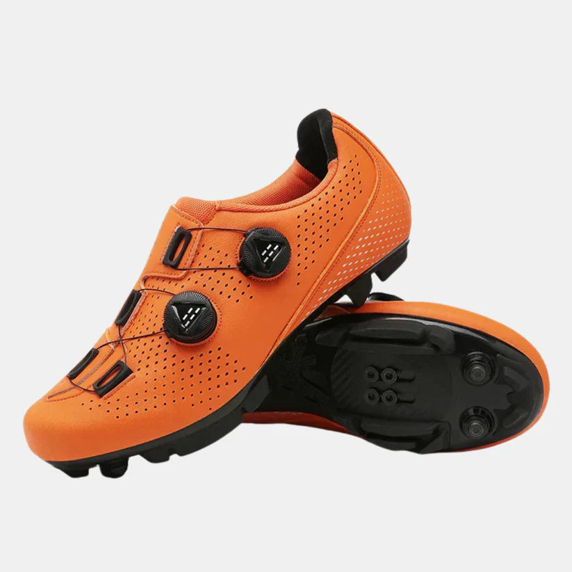 Road Cycling Shoes – Stylish and Comfortable Footwear for High-Performance Riding-Sports & Well-being-Unique Casa-Unique Casa