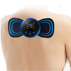 Neuro Corrective Device Massager for Back Pain – Targeted Relief & Posture Support-Massager-Unique Casa-Unique Casa