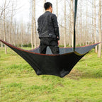 UV Protection Sun Shade Net – Durable Mesh for Garden & Patio